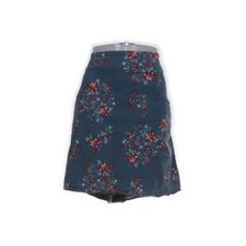 Blutsgeschwister, Rock