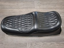 Kawasaki Z 1000 1981-1984