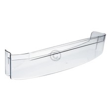 Türfach unten für Kühlteil