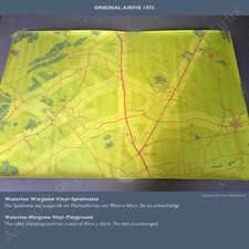 Airfix 1975 · "Waterloo