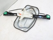 Fensterheber hinten rechts VW GOLF 5 V 1K4839462A 10-2006