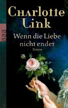 Wenn die liebe nicht endet - wenn,