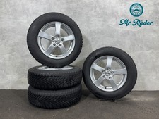 Seat Leon 5F KL Skoda Octavia