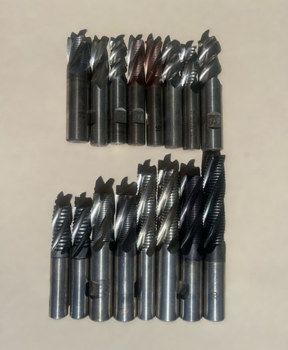 Sandvik coromant zubehör - coromant,