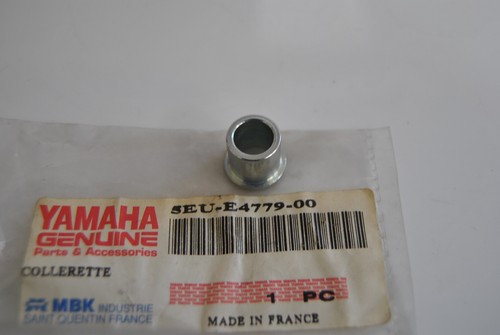 Distanzhülse auspuff muffler - distanzhülse,