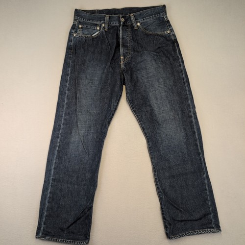 Star raw ronic - raw,