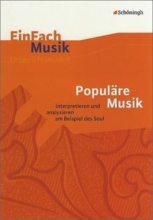 Einfach musik - einfach,