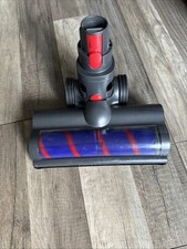 Bodendüse Softwalze Softrolle