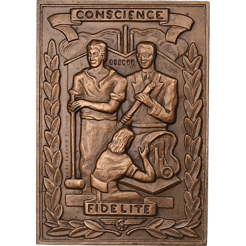 Frankreich plaquette - frankreich,,