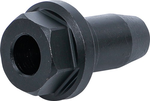 Bgs 8253 spindelmutter - spindelmutter, |