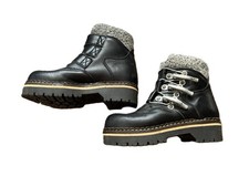 schöne PEAKS Trachtenstiefel