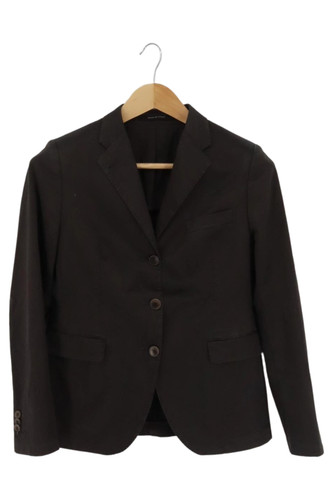 Tagliatore damen blazer 40 - tagliatore,