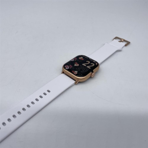 Ice watch smart rose - ice-watch,