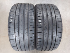 2x 275/35 R19 100Y Pirelli P