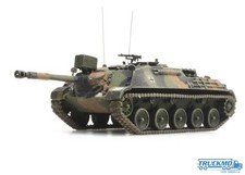 Artitec Fertigmodell