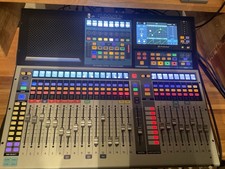 Paketpreis!!! Presonus