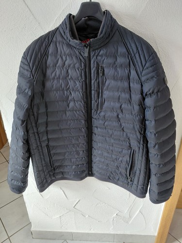 Wellensteyn steppjacke herren - wellensteyn,