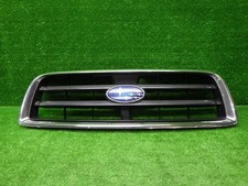 JDM Subaru Forester SG5 SG9