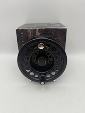 Fenwick Modell 78 Rolle