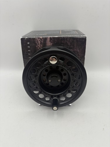 Fenwick modell rolle - fenwick,