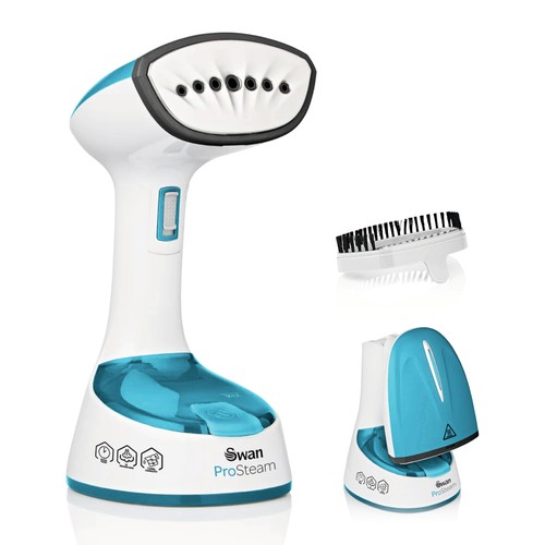 Swan si12030n faltbarer - swan,