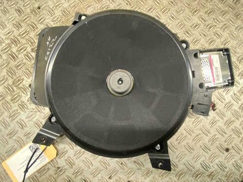 90719 subwoofer bose audi - 90719,