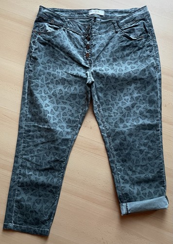 Cecil hose pants new - pants,