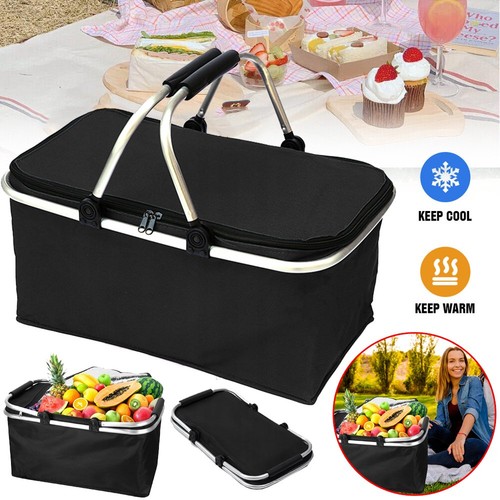 Kühltasche picknicktasche - kühltasche,