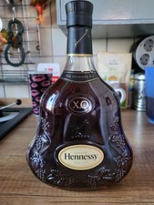 Hennessy XO 0.7L Cognac (40%
