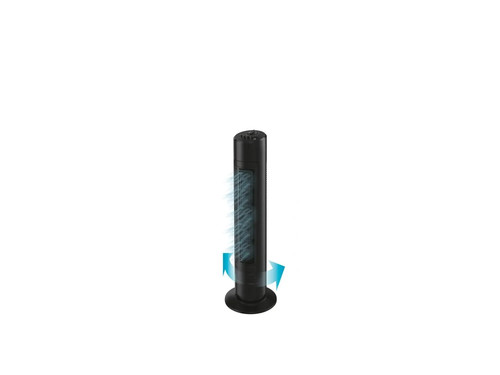 Silvercrest turmventilator - ®,