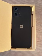 Retoure Leider Ohne Pin