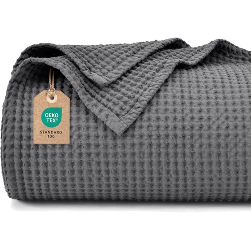 Leichter kuscheldecke - leichter,