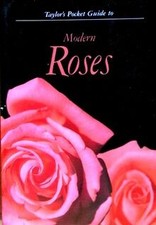 Pocket Guide to Modern Roses (Taylors pocket guide... | Buch | Zustand sehr gut