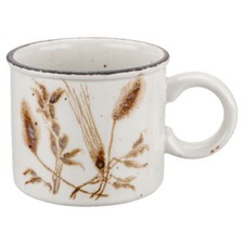 Kaffeetasse Midwinter Stonehenge Wild Oats