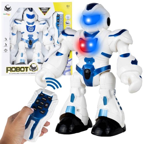 Malplay interaktiver - malplay, rc