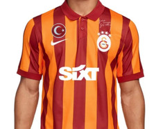Galatasaray Nike 2023 / 2024