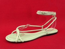 STUDIO AMELIA VINE TUBULAR