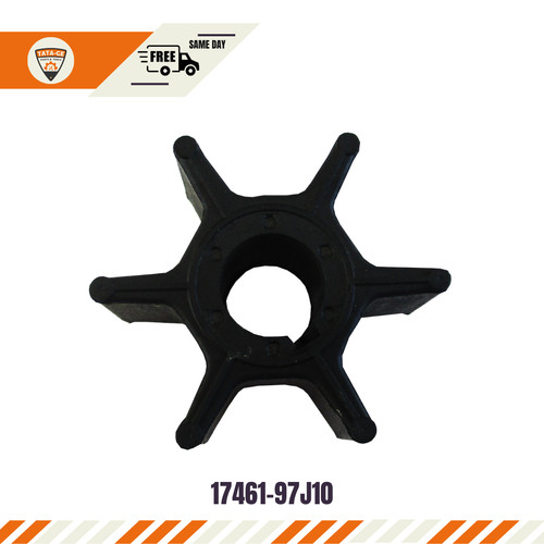 17461 97j10 für suzuki - für,