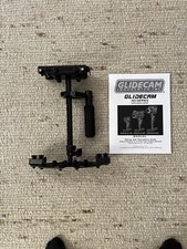 Glidecam HD-1000 Gimbal Stabilisator für Sony Canon usw.