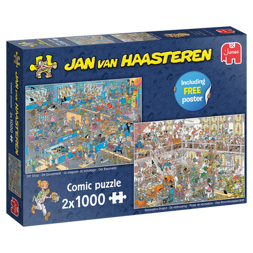 Jumbo spiele 1110100325 jan - spiele,