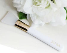 Jafra Hautpflege Maskenpinsel