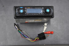 Autoradio Red Star RCD-43