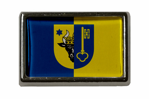 Pin röbel - röbel, (müritz)