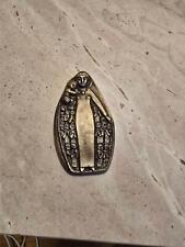 Relief, Egino Weinert