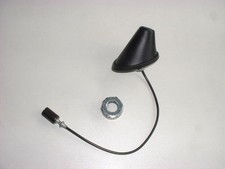 Antenne Antennensockel Sockel