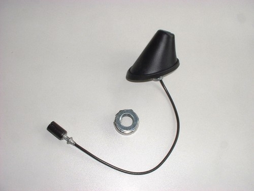 Antenne antennensockel sockel - antenne,