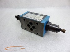 Bosch 0811324005 Hydraulikventil