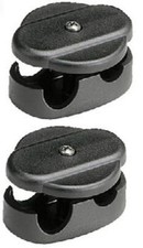 RIXEN KAUL Befestigung für