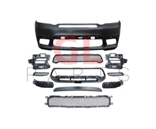Dodge durango 2014 2020 - durango, 2014-2020