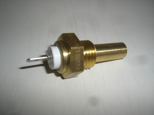 Temperaturfühler geber für - temperaturfühler,